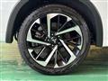 2023 Mitsubishi Outlander