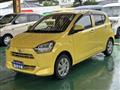 2019 Daihatsu Mira