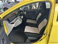 2019 Daihatsu Mira