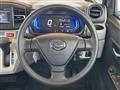 2019 Daihatsu Mira