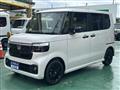 2026 Honda N BOX
