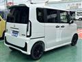2026 Honda N BOX