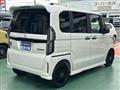 2022 Honda N BOX