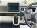 2026 Honda N BOX