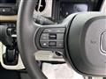 2026 Honda N BOX