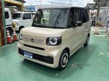 2026 Honda N BOX