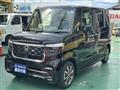 2026 Honda N BOX