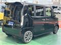 2026 Honda N BOX