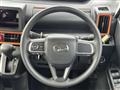 2025 Daihatsu Tanto