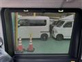 2025 Daihatsu Tanto