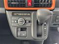 2025 Daihatsu Tanto