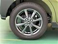 2025 Daihatsu Tanto