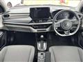 2024 Suzuki Swift