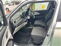 2024 Suzuki Swift