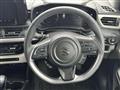 2024 Suzuki Swift