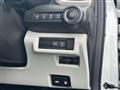 2024 Suzuki Swift