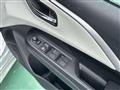 2024 Suzuki Swift