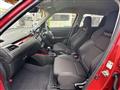 2024 Suzuki Swift