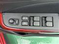 2024 Suzuki Swift