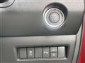 2024 Suzuki Swift