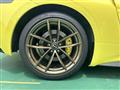 2022 Nissan Fairlady Z