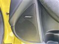 2022 Nissan Fairlady Z