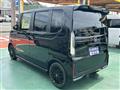 2026 Honda N BOX