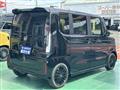 2026 Honda N BOX