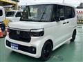 2026 Honda N BOX