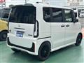 2026 Honda N BOX