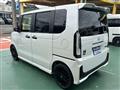 2026 Honda N BOX