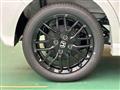 2026 Honda N BOX