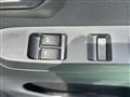 2021 Daihatsu Mira