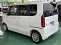 2026 Honda N BOX