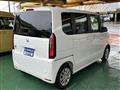 2026 Honda N BOX