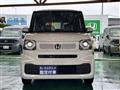 2026 Honda N BOX