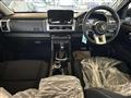 2025 Mitsubishi Triton