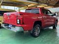 2025 Mitsubishi Triton