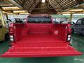 2025 Mitsubishi Triton