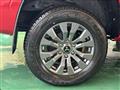 2025 Mitsubishi Triton