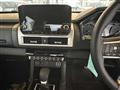2025 Mitsubishi Triton