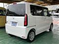 2026 Honda N BOX