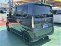 2026 Honda N BOX