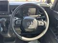 2026 Honda N BOX