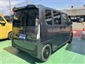 2026 Honda N BOX