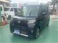 2025 Daihatsu Tanto