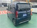 2025 Daihatsu Tanto