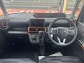 2025 Daihatsu Tanto