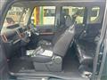 2025 Daihatsu Tanto