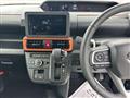 2025 Daihatsu Tanto